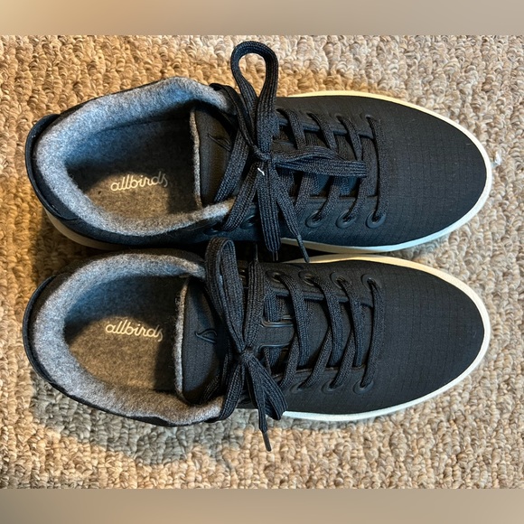 Allbirds Casual Shoe - Womens Size 9 - Picture 5 of 5